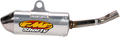 FMF024010_0.png