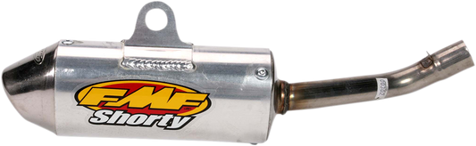 FMF024010_0.png