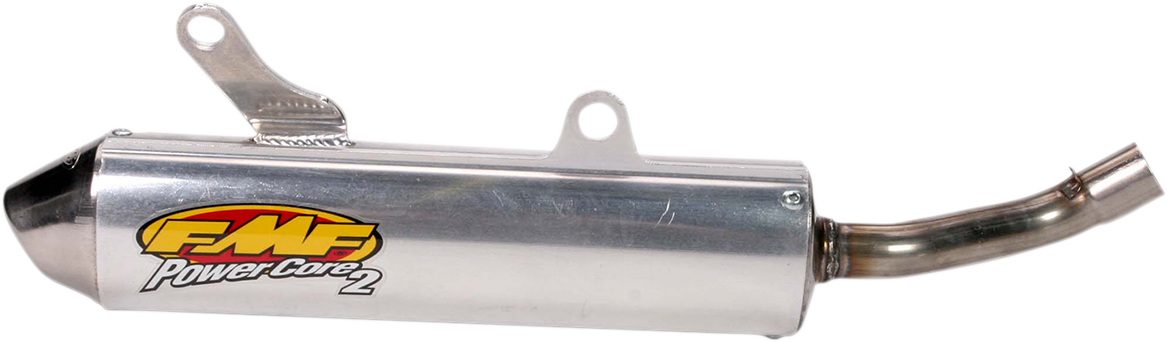 FMF024014_0.png