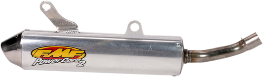 FMF024014_0.png