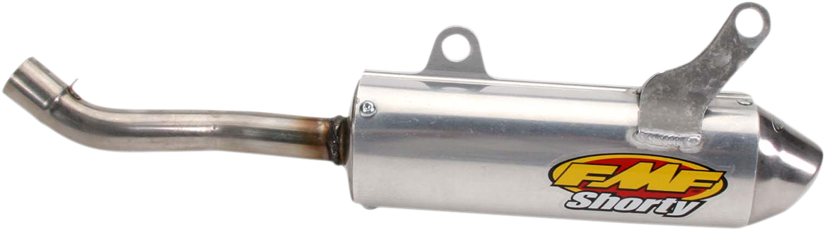 FMF024015_0.png