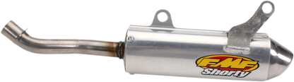 FMF024015_0.png