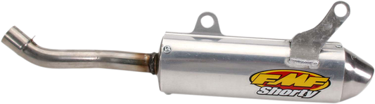 FMF024015_0.png