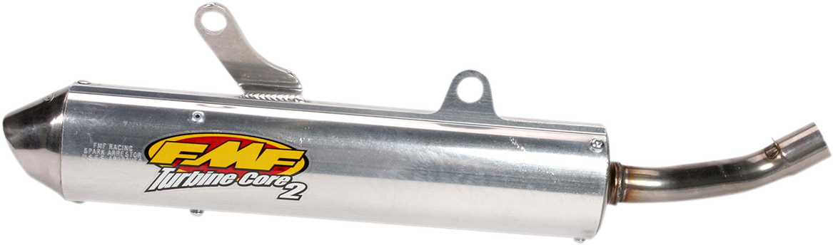 FMF024017_0.png