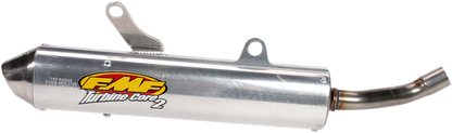 FMF024017_0.png