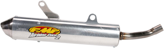 FMF024017_0.png