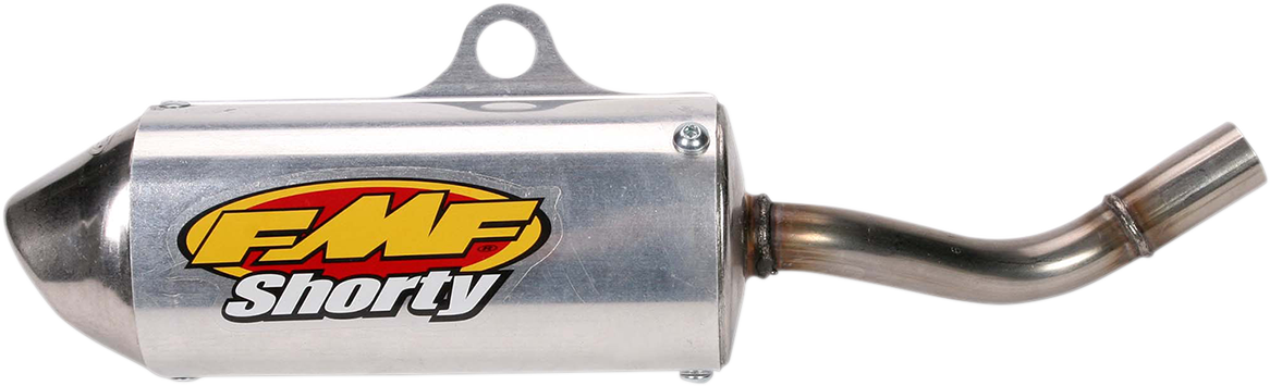 FMF024019_0.png