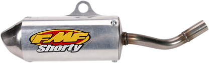 FMF024019_0.png