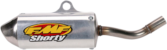 FMF024019_0.png