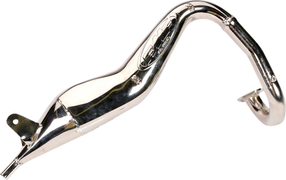 FMF024034_0.png