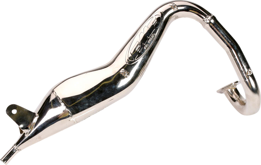 FMF024034_0.png