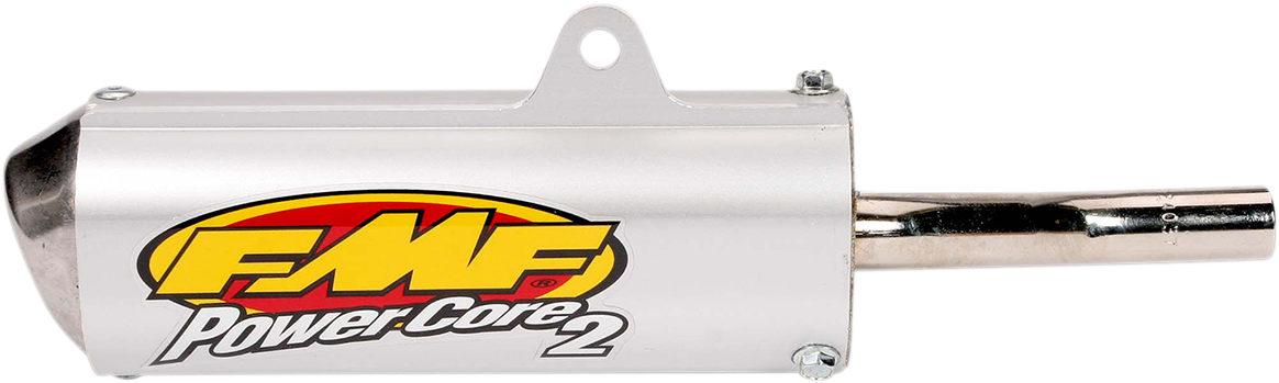 FMF024037_0.png