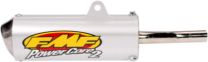 FMF024037_0.png