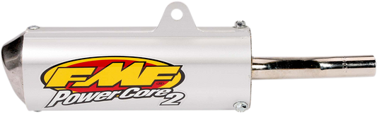 FMF024037_0.png
