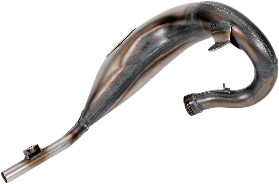 FMF024039_0.png