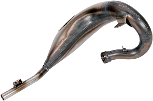 FMF024039_0.png