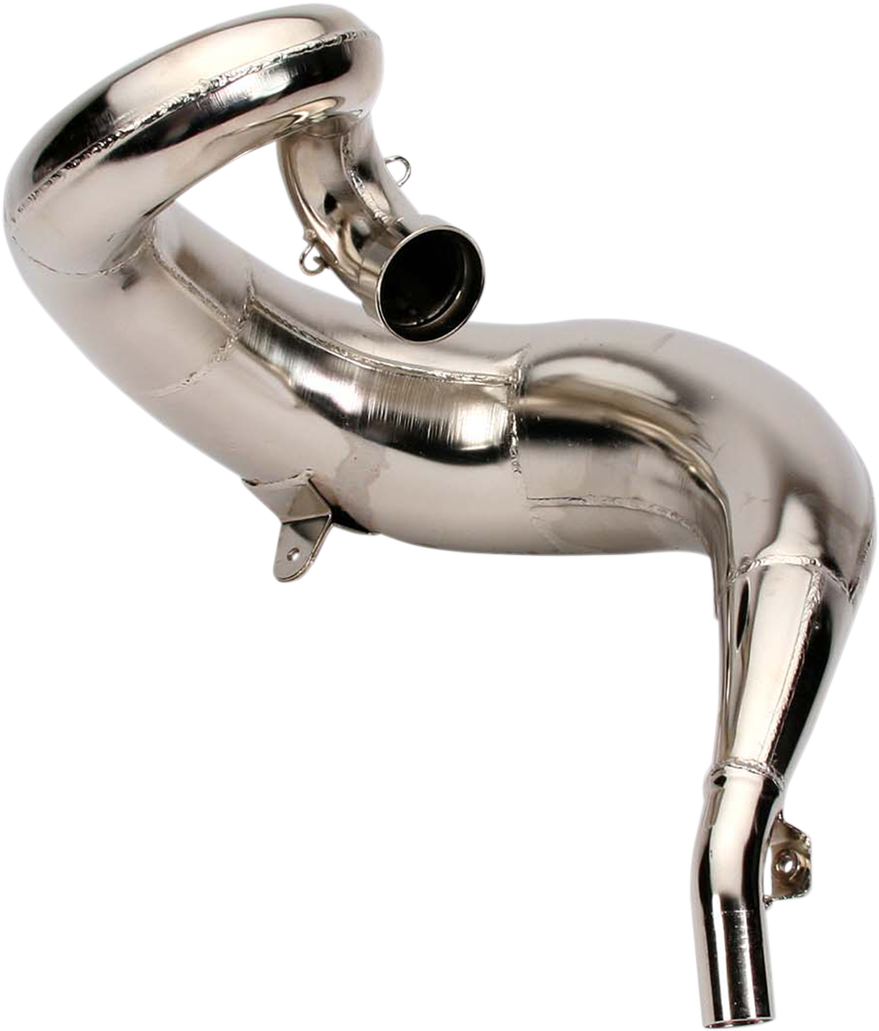 FMF025004_0.png