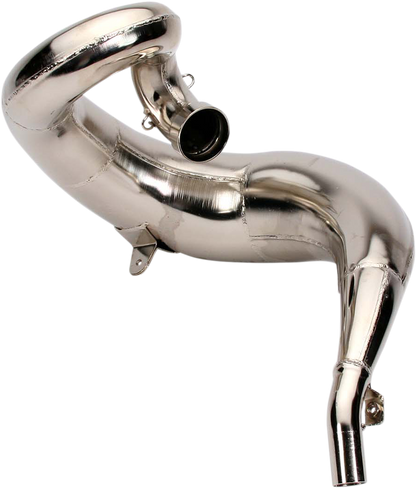 FMF025004_0.png