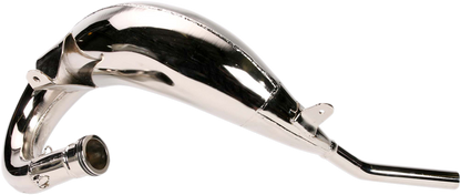 FMF025019_0.png
