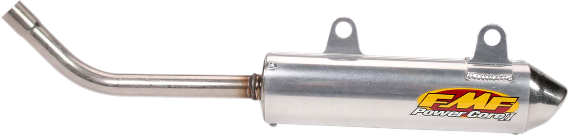 FMF025025_0.png