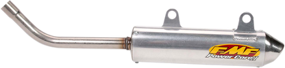 FMF025025_0.png