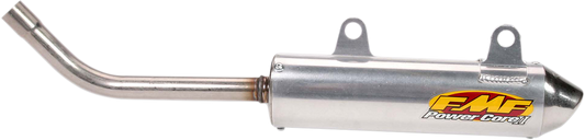 FMF025025_0.png