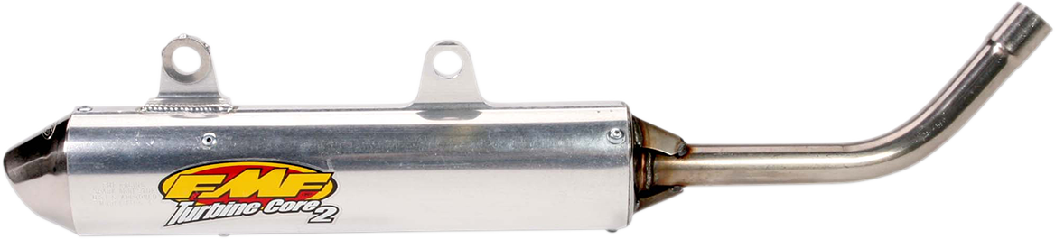 FMF025027_0.png