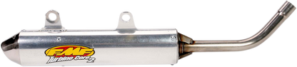 FMF025027_0.png