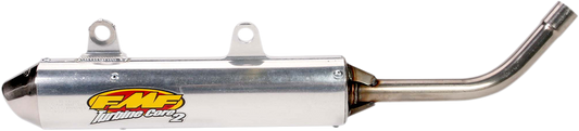 FMF025027_0.png