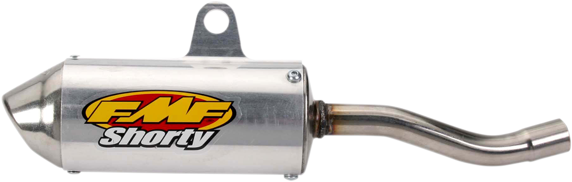 FMF025046_0.png