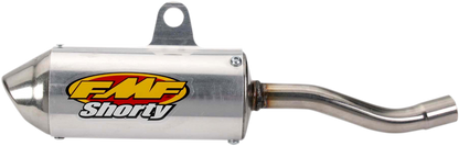 FMF025046_0.png