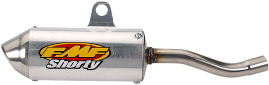 FMF025046_0.png