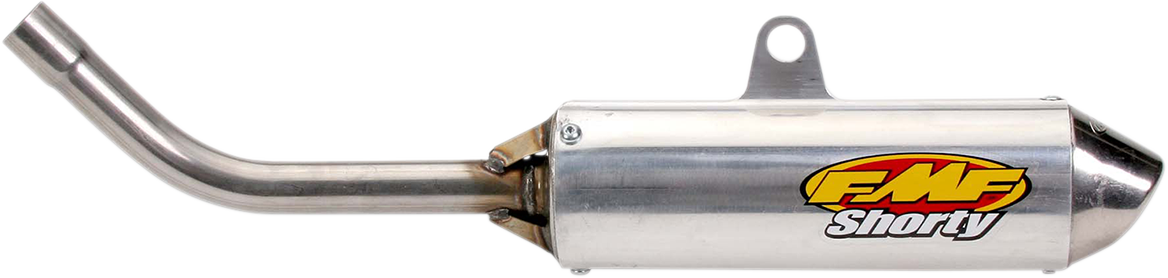FMF025048_0.png
