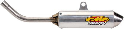 FMF025048_0.png