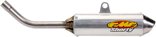 FMF025048_0.png