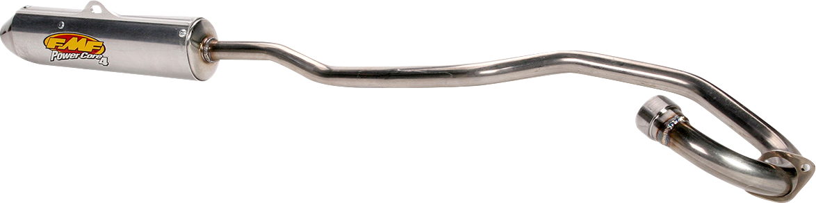 FMF040071_0.png