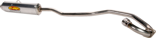 FMF040071_0.png