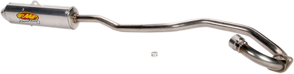 FMF040071_1.png