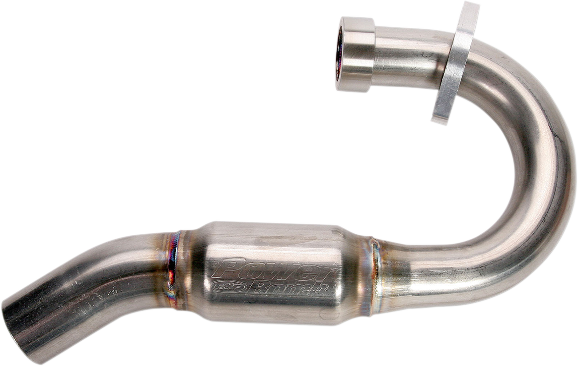 FMF040073_0.png