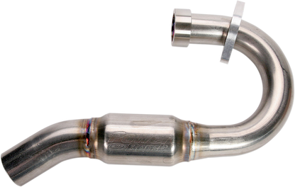 FMF040073_0.png