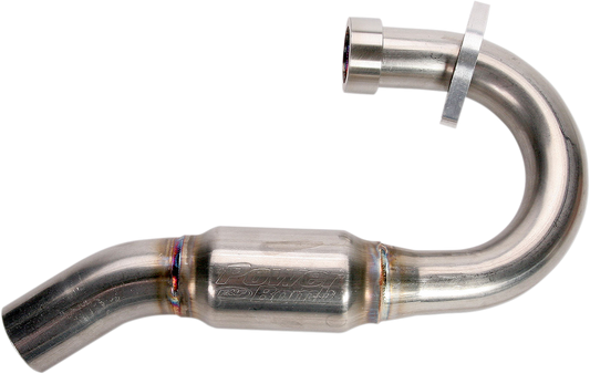 FMF040073_0.png