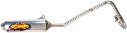 FMF040080_0.png