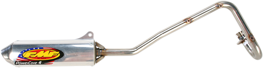 FMF040080_0.png