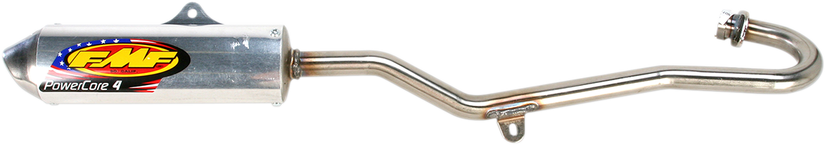 FMF040083_0.png