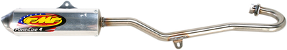 FMF040083_0.png