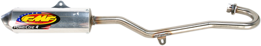 FMF040083_0.png