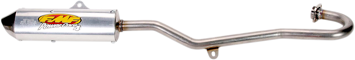 FMF040084_0.png