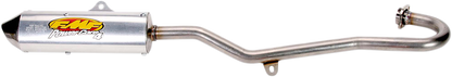 FMF040084_0.png