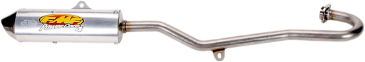 FMF040084_0.png