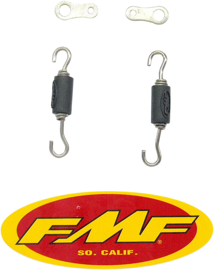 FMF040186_0.png